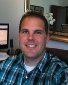 Brent Thunstrom