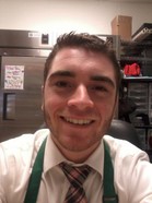 A J Schwartz