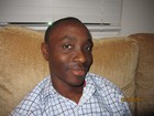 Patrice Coulibaly