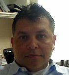 Alex Medrano