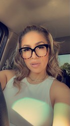 Adriana Cruz