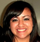 Frankie Rodriguez