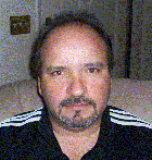 Humberto Garcia