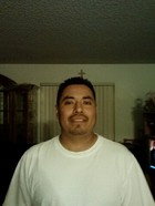 Arturo Morales