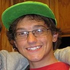Jonnie Webb