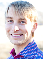 Jason Thomas