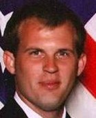 Joshua Fredrickson