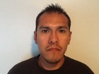 Jose-Antonio "TONY" Ramos