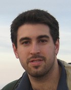 Rob Lefferts