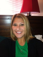 Jenny Lawlor