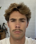 Matthew McIntosh