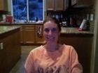 Christi Reilly