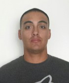 Enzo Soberanis 