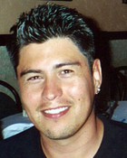 Michael Sullivan