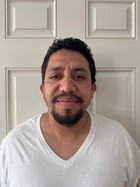 Marco Vargas