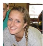 Jillian Kleba-King