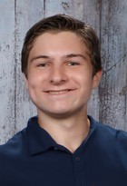 Zachary Toth