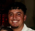 Alan Vargas
