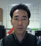 Chun Shik Chi