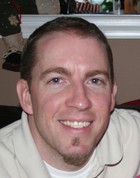 Duane DeMore