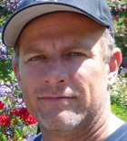 Brock Treptow