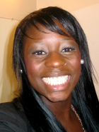 Deborah Musa