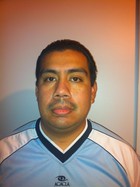 Omar Hernandez