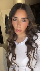 Anai Olmedo