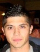 Joel Leandro