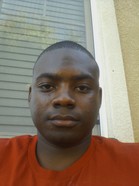 Damian Henry