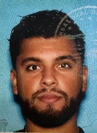 Cesar Giron Corral