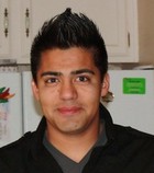 Michael Ram 