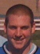Aaron Rich