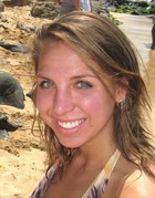 Chelsea Miller