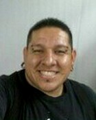 Rodrigo Lopez