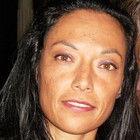 Melinda Torza