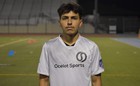 Jonathan Sotelo