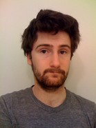 Andrew Reed