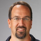 Andy Denison