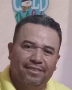 Jorge Guzman*