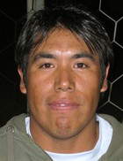 Sergio Lovera