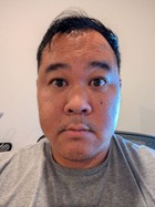 Andrew Vu