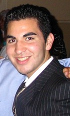 Marco Lemus