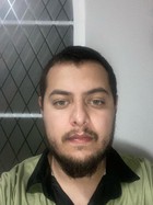 alfonso hernandez*