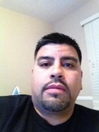 Abner Hinojos