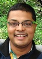 Sudhakar Rao