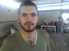 Juan Jose Romo