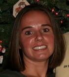 Stephanie Robb