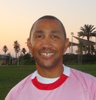 Richard  Taylor