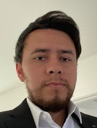 Ivan Lopez